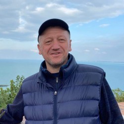 Zoltán Kerényi
