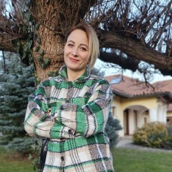 Petró-Józsa Adrienn