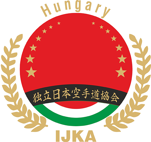 IJKA